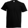 Pánské spodní tričko Original Full-Cut T, 145 g/m (Barva modrá azurová, Velikost 3XL)