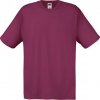 Pánské spodní tričko Original Full-Cut T, 145 g/m (Barva modrá azurová, Velikost 3XL)