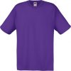 Pánské spodní tričko Original Full-Cut T, 145 g/m (Barva modrá azurová, Velikost 3XL)