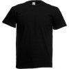 Pánské spodní tričko Original Full-Cut T, 145 g/m (Barva modrá azurová, Velikost 3XL)