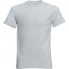 Pánské spodní tričko Original Full-Cut T, 145 g/m (Barva modrá azurová, Velikost 3XL)