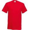 Pánské spodní tričko Original Full-Cut T, 145 g/m (Barva modrá azurová, Velikost 3XL)
