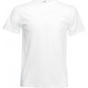 Pánské spodní tričko Original Full-Cut T, 145 g/m (Barva modrá azurová, Velikost 3XL)