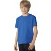 Dětské bavlněné měkčené tričko Softstyle® 150 g/m