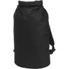 Nepromokavý vak Splash Halfar 48 l (Barva zelená jablková, Velikost 32,5 x 70 x 21,5 cm)