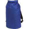 Nepromokavý vak Splash Halfar 48 l (Barva zelená jablková, Velikost 32,5 x 70 x 21,5 cm)