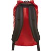 Nepromokavý vak Splash Halfar 48 l (Barva zelená jablková, Velikost 32,5 x 70 x 21,5 cm)