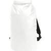 Nepromokavý vak Splash Halfar 48 l Halfar bílá