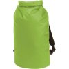 Nepromokavý vak Splash Halfar 48 l (Barva zelená jablková, Velikost 32,5 x 70 x 21,5 cm)