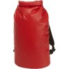 Nepromokavý vak Splash Halfar 48 l (Barva zelená jablková, Velikost 32,5 x 70 x 21,5 cm)