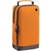 Sportovní taška na boty/doplňky BagBase 8 l