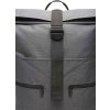 Módní městský batoh na notebook Halfar 15,6"
