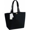 Taška z organické bavlny EarthAware™ Marina Tote 20 l