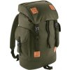 Trekový batoh Urban Explorer 26 l BagBase
