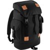 Trekový batoh Urban Explorer 26 l BagBase