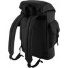 Trekový batoh Urban Explorer 26 l BagBase