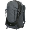 Lehký funkční batoh Halfar Trail 30 l (Velikost 30 x 49 x 18 cm, Barva zelená jablková)