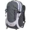Lehký funkční batoh Halfar Trail 30 l (Velikost 30 x 49 x 18 cm, Barva zelená jablková)