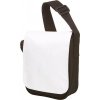 Malá taška přes rameno Halfar Bag base 7,5 x 22,5 x 7,5 cm