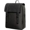 Batoh na notebook Halfar Urban 15,6" (Velikost 32 x 41 x 15 cm, Barva šedá)