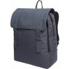 Batoh na notebook Halfar Urban 15,6" (Velikost 32 x 41 x 15 cm, Barva šedá)