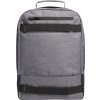 Batoh na notebook Halfar Craft 15,6"