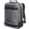 Batoh na notebook Halfar Craft 15,6"