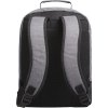 Batoh na notebook Halfar Craft 15,6"