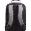 Batoh na notebook Halfar Craft 15,6" Halfar
