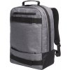 Batoh na notebook Halfar Craft 15,6"