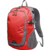 Sportovní batoh Halfar Step 22 l Halfar červená