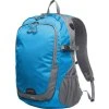 Sportovní batoh Halfar Step 22 l Halfar modrá azurová