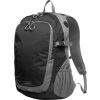Sportovní batoh Halfar Step 22 l Halfar černá