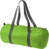 Lehká sportovní taška Canny 27 l (Velikost 52 x 23 x 23 cm, Barva zelená jablková)