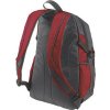 Batoh BackPack Galaxy s velkou kapsou 23 l Halfar