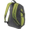 Batoh BackPack Galaxy s velkou kapsou 23 l Halfar