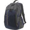 Batoh BackPack Galaxy s velkou kapsou 23 l Halfar modrá námořní