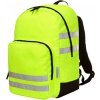 Batoh s reflexními prvky Backpack Reflex 27 x 42 x 15 cm