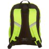 Batoh s reflexními prvky Backpack Reflex 27 x 42 x 15 cm