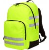 Batoh s reflexními prvky Backpack Reflex 27 x 42 x 15 cm
