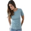 Dámské bavlněné interlock tričko Tee Jays Tee Jays