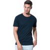 Jemné bavlněné slim-fit tričko Stedman Stedman®