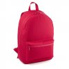 bagbase bg155 360 01