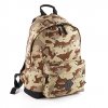 bagbase bg175 360 01