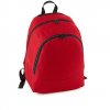 bagbase bg212 360 01