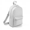 bagbase bg153 360 02