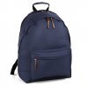 bagbase bg265 360 01