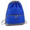 bagbase bg542 360 01