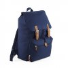 bagbase bg613 360 01