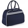 bagbase bg75 360 01